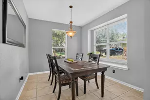 4824 Red Velvet Rd, Fort Worth, TX 76244 - Photo 12