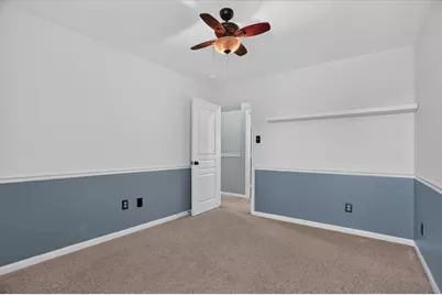 4824 Red Velvet Road, Fort Worth, TX 76244 - Photo 28