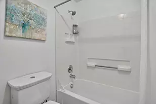 4824 Red Velvet Rd, Fort Worth, TX 76244 - Photo 30