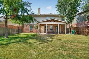 4824 Red Velvet Rd, Fort Worth, TX 76244 - Photo 38