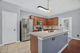4824 Red Velvet Rd, Fort Worth, TX 76244 - Photo 10