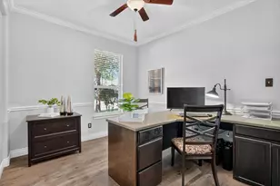 4824 Red Velvet Rd, Fort Worth, TX 76244 - Photo 4