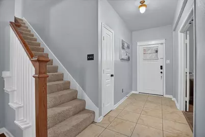 4824 Red Velvet Road, Fort Worth, TX 76244 - Photo 6