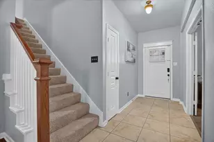 4824 Red Velvet Rd, Fort Worth, TX 76244 - Photo 6