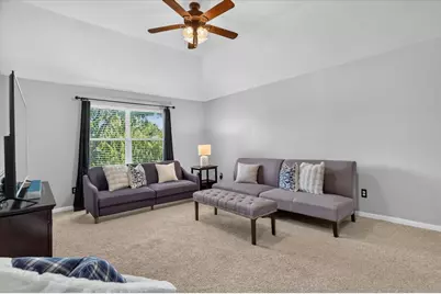 4824 Red Velvet Road, Fort Worth, TX 76244 - Photo 18