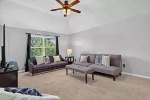 4824 Red Velvet Rd, Fort Worth, TX 76244 - Photo 18