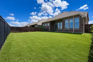 17293 Texas Pistache Dr, Dallas, TX 75252 - Photo 28