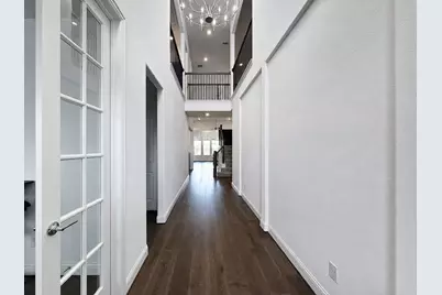 17293 Texas Pistache Drive, Dallas, TX 75252 - Photo 2