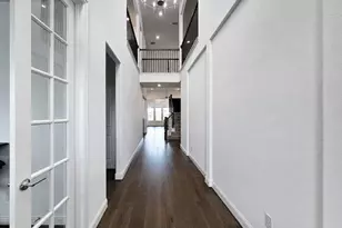 17293 Texas Pistache Dr, Dallas, TX 75252 - Photo 2