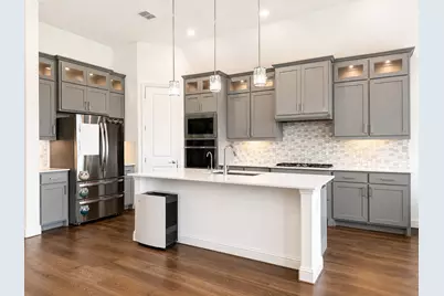 17293 Texas Pistache Drive, Dallas, TX 75252 - Photo 10