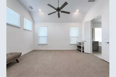 17293 Texas Pistache Drive, Dallas, TX 75252 - Photo 14