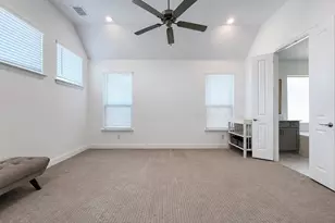 17293 Texas Pistache Dr, Dallas, TX 75252 - Photo 14