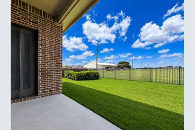 17293 Texas Pistache Drive, Dallas, TX 75252 - Photo 26