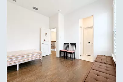 17293 Texas Pistache Drive, Dallas, TX 75252 - Photo 22