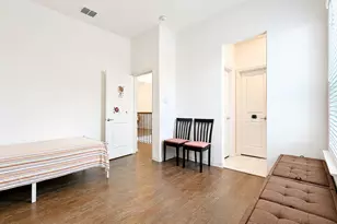 17293 Texas Pistache Dr, Dallas, TX 75252 - Photo 22