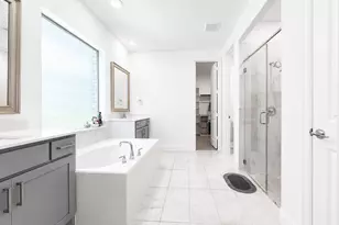 17293 Texas Pistache Dr, Dallas, TX 75252 - Photo 16