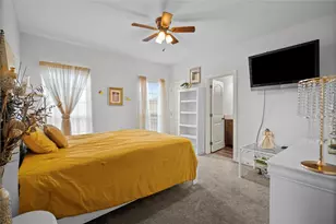 829 Meadow Lark Ln, Red Oak, TX 75154 - Photo 16