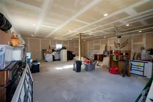 829 Meadow Lark Ln, Red Oak, TX 75154 - Photo 34