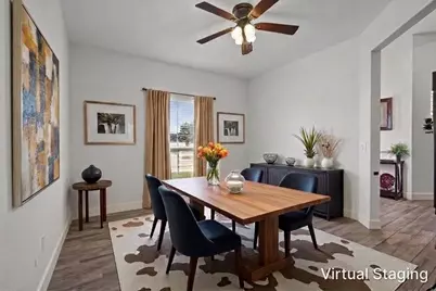 829 Meadow Lark Lane, Red Oak, TX 75154 - Photo 6