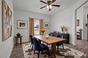 829 Meadow Lark Ln, Red Oak, TX 75154 - Photo 6