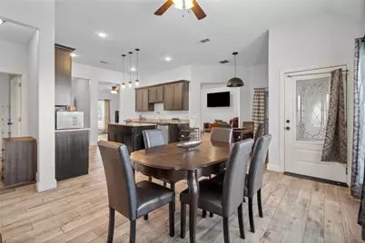 829 Meadow Lark Lane, Red Oak, TX 75154 - Photo 10