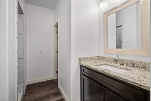 829 Meadow Lark Ln, Red Oak, TX 75154 - Photo 14