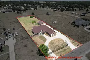 829 Meadow Lark Ln, Red Oak, TX 75154 - Photo 38