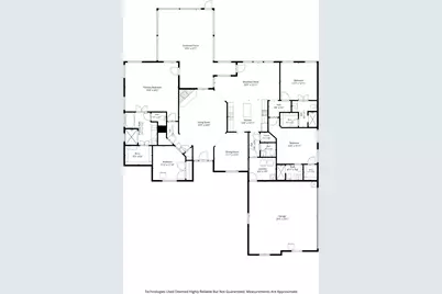 829 Meadow Lark Lane, Red Oak, TX 75154 - Photo 40
