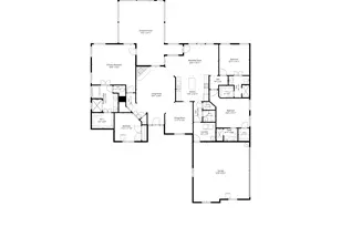 829 Meadow Lark Ln, Red Oak, TX 75154 - Photo 40