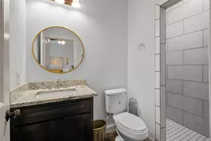 829 Meadow Lark Ln, Red Oak, TX 75154 - Photo 18