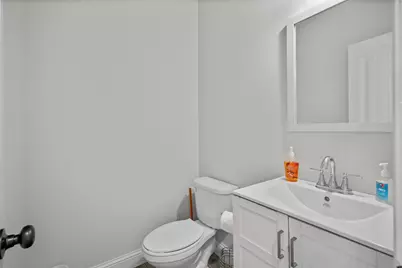 829 Meadow Lark Lane, Red Oak, TX 75154 - Photo 26