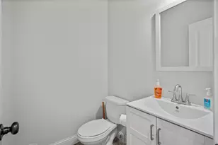 829 Meadow Lark Ln, Red Oak, TX 75154 - Photo 26