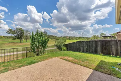 9129 Cottonwood Village Drive, Fort Worth, TX 76120 - Photo 16