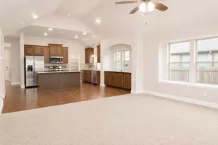 512 Strait Ln, Waxahachie, TX 75165 - Photo 4