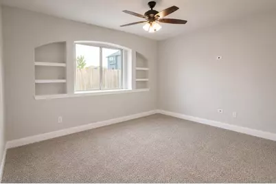 512 Strait Lane, Waxahachie, TX 75165 - Photo 8
