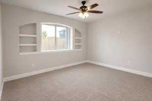 512 Strait Ln, Waxahachie, TX 75165 - Photo 8