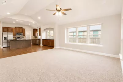 512 Strait Lane, Waxahachie, TX 75165 - Photo 6