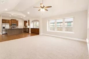 512 Strait Ln, Waxahachie, TX 75165 - Photo 6