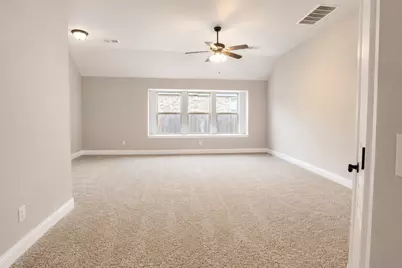 512 Strait Lane, Waxahachie, TX 75165 - Photo 24