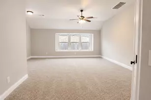 512 Strait Ln, Waxahachie, TX 75165 - Photo 24