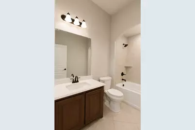 512 Strait Lane, Waxahachie, TX 75165 - Photo 16