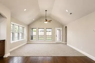 512 Strait Ln, Waxahachie, TX 75165 - Photo 6