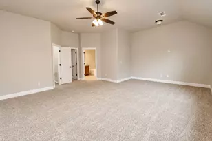 512 Strait Ln, Waxahachie, TX 75165 - Photo 10