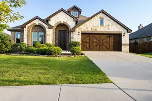 512 Strait Ln, Waxahachie, TX 75165 - Photo 2
