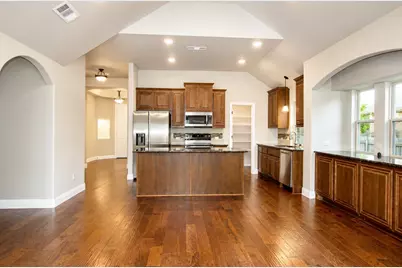 512 Strait Lane, Waxahachie, TX 75165 - Photo 2
