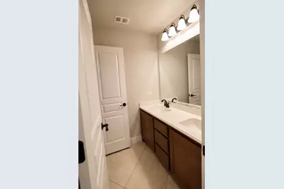 512 Strait Lane, Waxahachie, TX 75165 - Photo 14