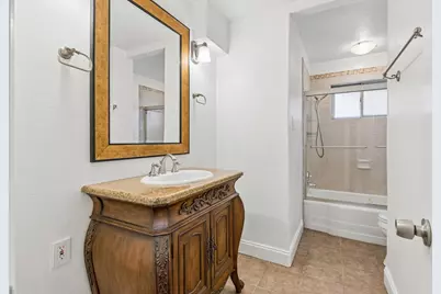 104 N Weatherred Drive, Richardson, TX 75080 - Photo 22