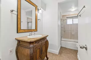 104 N Weatherred Dr, Richardson, TX 75080 - Photo 22