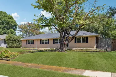 104 N Weatherred Drive, Richardson, TX 75080 - Photo 2