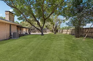 104 N Weatherred Dr, Richardson, TX 75080 - Photo 24